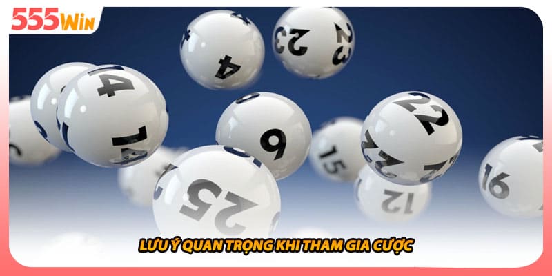Xổ Số Miền Bắc Tổng Quan Kết Quả Trực Tuyến Mỗi Ngày 2026 3 Lưu ý quan trọng khi tham gia cược